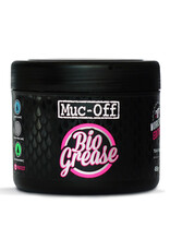 Muc-Off Muc-Off, Bio Grease, 450g
