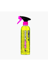 Muc-Off Muc-Off, Drivetrain Cleaner, 500ml, 295CA (FR/ENG)