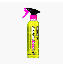 Muc-Off Muc-Off, Drivetrain Cleaner, 500ml, 295CA (FR/ENG)