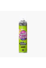 Muc-Off Muc-Off, Foam Fresh, 400ml