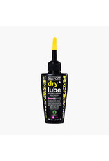Muc-Off Muc-Off, Dry, Lubricant, 120ml, 966CA (FR/ENG)