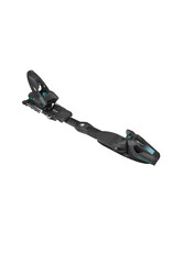 Head HEAD FREEFLEX 11 RACE BR.85 [A]m.bk/sp.bl F24