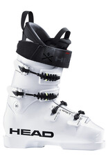 Head HEAD RAPTOR WCR 5 SC WHITE 25.5 F24