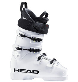 Head HEAD RAPTOR WCR 5 SC WHITE 25.5 F24
