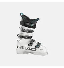 Head HEAD RAPTOR WCR 90 WHITE 24.5 F24