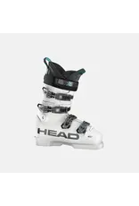Head HEAD RAPTOR WCR 70 WHITE 24.5 F24