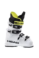 Head HEAD RAPTOR 65 WHITE 22.5 F24