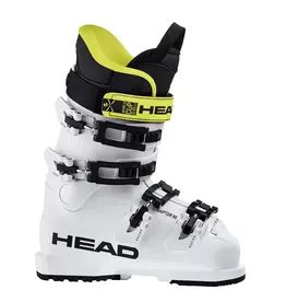 Head HEAD RAPTOR 65 WHITE 22.5 F24