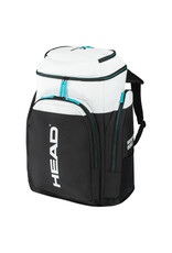Head HEAD Rebels Racing Backpack L F24