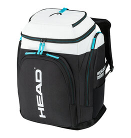 Head HEAD Rebels Racing Backpack S F24