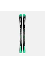 Head HEAD Supershape e-Magnum SW + Prot. PR 13 GW 156CM F24