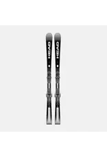 Head HEAD Supershape e-Original SW+ Prot. PR 13 GW 163CM F24