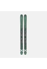 Head HEAD Kore X 85 + PRW 11 GW 170CM F24