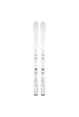 Head HEAD e.absolut Joy + Joy 9 GW 158CM F24