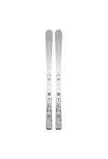 Head HEAD e.pure Joy + Joy 9 GW 143CM F24