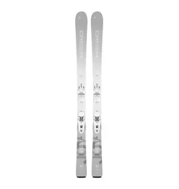 Head HEAD e.pure Joy + Joy 9 GW 143CM F24