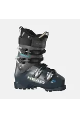 Head HEAD FORMULA 95 W MV GW DARK BLUE/ANTHRACITE F24
