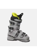 Head HEAD KORE 60 GREY F24