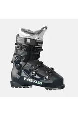 Head HEAD EDGE 105 W HV GW DARK BLUE F24