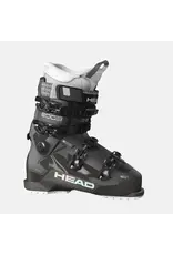 Head HEAD EDGE 85 W HV ANTHRACITE F24