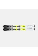 Head HEAD Supershape JRS wh/bl JRS 7.5 GW CA BR.78[H]s.bk/sp.bl F24