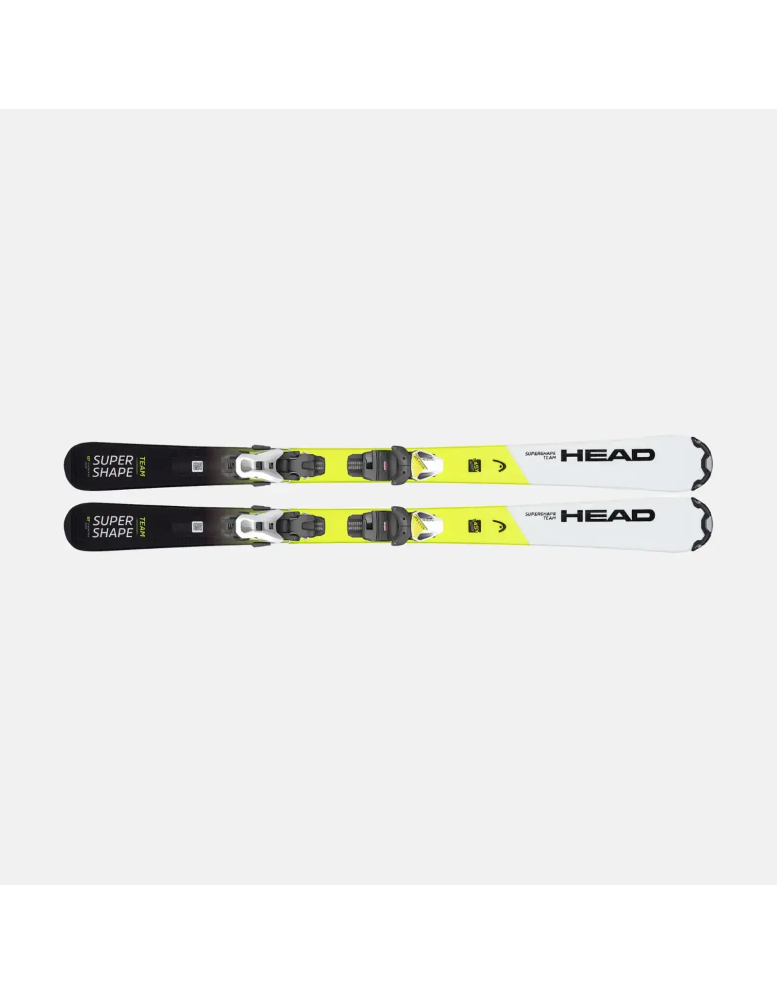 Head HEAD Supershape JRS wh/bl JRS 7.5 GW CA BR.78[H]s.bk/sp.bl F24