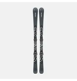 Head HEAD Shape V2 SW + PR 11 GW F24