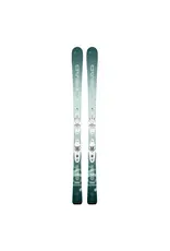 Head HEAD easy Joy + Joy 9 GW F24 Head HEAD easy Joy + Joy 9 GW F24