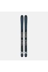 Head HEAD Kore X 80 + PRW 11 GW F24