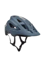 Fox FOX SPEEDFRAME HELMET [DRK VIN] S