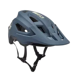 Fox FOX SPEEDFRAME HELMET [DRK VIN] S