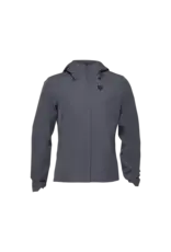 Fox Racing FOX RANGER 2.5L WATER JACKET Graphite