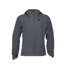 Fox (suspension) FOX RANGER 2.5L WATER JACKET Graphite