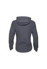 Fox (suspension) FOX RANGER 2.5L WATER JACKET Graphite