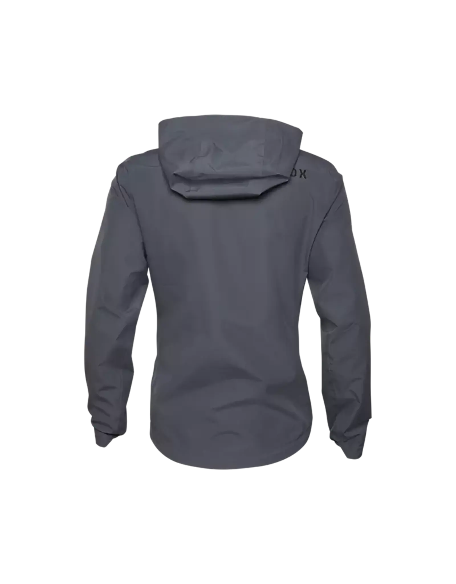 Fox FOX RANGER 2.5L WATER JACKET Graphite