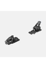 Head HEAD AM 12 GW BR.85[D]m.bk F24