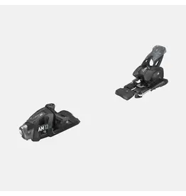 Head HEAD AM 12 GW BR.85[D]m.wh F24