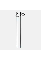 Head HEAD MULTI black speed blue Ski Pole F24