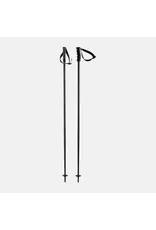 Head HEAD MULTI black black Ski Pole F24