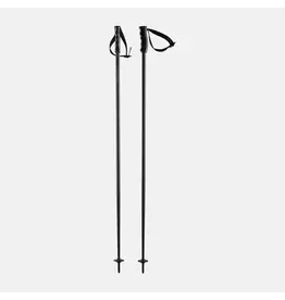Head HEAD MULTI black black Ski Pole F24