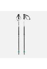 Head HEAD Supershape Team adjustable pole F24