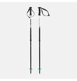 Head HEAD Supershape Team adjustable pole F24