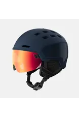Head HEAD RADAR PRO nightblue M/L F24
