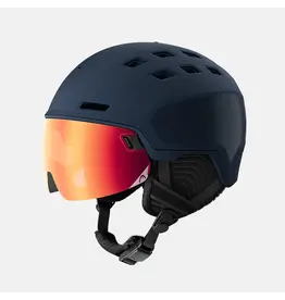 Head HEAD RADAR PRO nightblue M/L F24