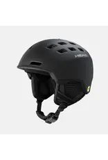 Head HEAD REV MIPS black  XL/XXL F24