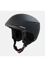 Head HEAD COMPACT PRO black  M/L F24