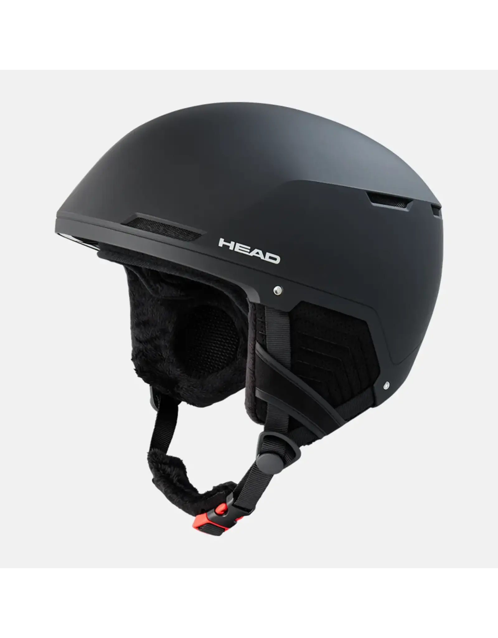 Head HEAD COMPACT PRO black  M/L F24