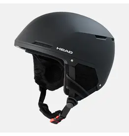 Head HEAD COMPACT PRO black  M/L F24