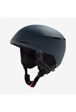 Head HEAD COMPACT PRO nightblue  M/L F24