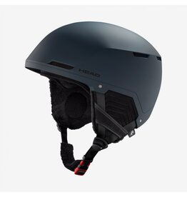 Head HEAD COMPACT PRO nightblue  M/L F24